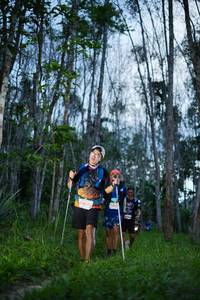 BIB: 343
                            <button type="button" onclick="openModal(21829757)" class="btn btn-primary btn-sm float-right btn-popup" data-toggle="modal" data-target=".modal-high-quality">
                        <i class="fas fa-shopping-cart"></i> Add to Cart
                    </button>
                                            <button type="button" onclick="isThisMe(21829757, true)" class="btn btn-success btn-sm float-right btn-popup btn-isme hidden" data-toggle="tooltip" data-placement="bottom" title="นี่คือรูปของคุณใช่ไหม คลิกที่นี่เพื่อเอาเข้าอัลบั้ม">
                        <i class="fas fa-plus"></i> Add to album
                    </button>
                    <button type="button" onclick="isThisMe(21829757, false)" class="btn btn-warning btn-sm float-right btn-popup btn-isnotme hidden">
                        <i class="fas fa-ban"></i> Remove from album
                    </button>