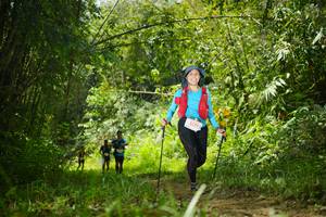 BIB: 5177, 
                            <button type="button" onclick="openModal(21825828)" class="btn btn-primary btn-sm float-right btn-popup" data-toggle="modal" data-target=".modal-high-quality">
                        <i class="fas fa-shopping-cart"></i> Add to Cart
                    </button>
                                            <button type="button" onclick="isThisMe(21825828, true)" class="btn btn-success btn-sm float-right btn-popup btn-isme hidden" data-toggle="tooltip" data-placement="bottom" title="นี่คือรูปของคุณใช่ไหม คลิกที่นี่เพื่อเอาเข้าอัลบั้ม">
                        <i class="fas fa-plus"></i> Add to album
                    </button>
                    <button type="button" onclick="isThisMe(21825828, false)" class="btn btn-warning btn-sm float-right btn-popup btn-isnotme hidden">
                        <i class="fas fa-ban"></i> Remove from album
                    </button>