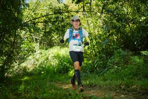 BIB: 9038
                            <button type="button" onclick="openModal(21826382)" class="btn btn-primary btn-sm float-right btn-popup" data-toggle="modal" data-target=".modal-high-quality">
                        <i class="fas fa-shopping-cart"></i> Add to Cart
                    </button>
                                            <button type="button" onclick="isThisMe(21826382, true)" class="btn btn-success btn-sm float-right btn-popup btn-isme hidden" data-toggle="tooltip" data-placement="bottom" title="นี่คือรูปของคุณใช่ไหม คลิกที่นี่เพื่อเอาเข้าอัลบั้ม">
                        <i class="fas fa-plus"></i> Add to album
                    </button>
                    <button type="button" onclick="isThisMe(21826382, false)" class="btn btn-warning btn-sm float-right btn-popup btn-isnotme hidden">
                        <i class="fas fa-ban"></i> Remove from album
                    </button>