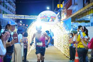 BIB: 203
                            <button type="button" onclick="openModal(21830428)" class="btn btn-primary btn-sm float-right btn-popup" data-toggle="modal" data-target=".modal-high-quality">
                        <i class="fas fa-shopping-cart"></i> Add to Cart
                    </button>
                                            <button type="button" onclick="isThisMe(21830428, true)" class="btn btn-success btn-sm float-right btn-popup btn-isme hidden" data-toggle="tooltip" data-placement="bottom" title="นี่คือรูปของคุณใช่ไหม คลิกที่นี่เพื่อเอาเข้าอัลบั้ม">
                        <i class="fas fa-plus"></i> Add to album
                    </button>
                    <button type="button" onclick="isThisMe(21830428, false)" class="btn btn-warning btn-sm float-right btn-popup btn-isnotme hidden">
                        <i class="fas fa-ban"></i> Remove from album
                    </button>