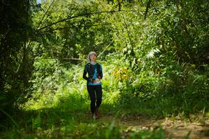 BIB: 
                            <button type="button" onclick="openModal(21825448)" class="btn btn-primary btn-sm float-right btn-popup" data-toggle="modal" data-target=".modal-high-quality">
                        <i class="fas fa-shopping-cart"></i> Add to Cart
                    </button>
                                            <button type="button" onclick="isThisMe(21825448, true)" class="btn btn-success btn-sm float-right btn-popup btn-isme hidden" data-toggle="tooltip" data-placement="bottom" title="นี่คือรูปของคุณใช่ไหม คลิกที่นี่เพื่อเอาเข้าอัลบั้ม">
                        <i class="fas fa-plus"></i> Add to album
                    </button>
                    <button type="button" onclick="isThisMe(21825448, false)" class="btn btn-warning btn-sm float-right btn-popup btn-isnotme hidden">
                        <i class="fas fa-ban"></i> Remove from album
                    </button>