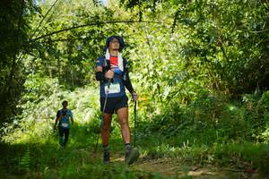 BIB: 050
                            <button type="button" onclick="openModal(21825220)" class="btn btn-primary btn-sm float-right btn-popup" data-toggle="modal" data-target=".modal-high-quality">
                        <i class="fas fa-shopping-cart"></i> Add to Cart
                    </button>
                                            <button type="button" onclick="isThisMe(21825220, true)" class="btn btn-success btn-sm float-right btn-popup btn-isme hidden" data-toggle="tooltip" data-placement="bottom" title="นี่คือรูปของคุณใช่ไหม คลิกที่นี่เพื่อเอาเข้าอัลบั้ม">
                        <i class="fas fa-plus"></i> Add to album
                    </button>
                    <button type="button" onclick="isThisMe(21825220, false)" class="btn btn-warning btn-sm float-right btn-popup btn-isnotme hidden">
                        <i class="fas fa-ban"></i> Remove from album
                    </button>