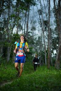 BIB: 
                            <button type="button" onclick="openModal(21829114)" class="btn btn-primary btn-sm float-right btn-popup" data-toggle="modal" data-target=".modal-high-quality">
                        <i class="fas fa-shopping-cart"></i> Add to Cart
                    </button>
                                            <button type="button" onclick="isThisMe(21829114, true)" class="btn btn-success btn-sm float-right btn-popup btn-isme hidden" data-toggle="tooltip" data-placement="bottom" title="นี่คือรูปของคุณใช่ไหม คลิกที่นี่เพื่อเอาเข้าอัลบั้ม">
                        <i class="fas fa-plus"></i> Add to album
                    </button>
                    <button type="button" onclick="isThisMe(21829114, false)" class="btn btn-warning btn-sm float-right btn-popup btn-isnotme hidden">
                        <i class="fas fa-ban"></i> Remove from album
                    </button>