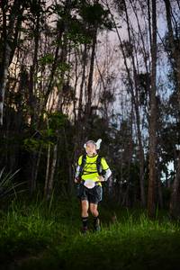 BIB: 190
                            <button type="button" onclick="openModal(21829860)" class="btn btn-primary btn-sm float-right btn-popup" data-toggle="modal" data-target=".modal-high-quality">
                        <i class="fas fa-shopping-cart"></i> Add to Cart
                    </button>
                                            <button type="button" onclick="isThisMe(21829860, true)" class="btn btn-success btn-sm float-right btn-popup btn-isme hidden" data-toggle="tooltip" data-placement="bottom" title="นี่คือรูปของคุณใช่ไหม คลิกที่นี่เพื่อเอาเข้าอัลบั้ม">
                        <i class="fas fa-plus"></i> Add to album
                    </button>
                    <button type="button" onclick="isThisMe(21829860, false)" class="btn btn-warning btn-sm float-right btn-popup btn-isnotme hidden">
                        <i class="fas fa-ban"></i> Remove from album
                    </button>