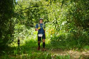 BIB: 
                            <button type="button" onclick="openModal(21825467)" class="btn btn-primary btn-sm float-right btn-popup" data-toggle="modal" data-target=".modal-high-quality">
                        <i class="fas fa-shopping-cart"></i> Add to Cart
                    </button>
                                            <button type="button" onclick="isThisMe(21825467, true)" class="btn btn-success btn-sm float-right btn-popup btn-isme hidden" data-toggle="tooltip" data-placement="bottom" title="นี่คือรูปของคุณใช่ไหม คลิกที่นี่เพื่อเอาเข้าอัลบั้ม">
                        <i class="fas fa-plus"></i> Add to album
                    </button>
                    <button type="button" onclick="isThisMe(21825467, false)" class="btn btn-warning btn-sm float-right btn-popup btn-isnotme hidden">
                        <i class="fas fa-ban"></i> Remove from album
                    </button>