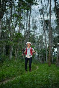 BIB: 50721
                            <button type="button" onclick="openModal(21829607)" class="btn btn-primary btn-sm float-right btn-popup" data-toggle="modal" data-target=".modal-high-quality">
                        <i class="fas fa-shopping-cart"></i> Add to Cart
                    </button>
                                            <button type="button" onclick="isThisMe(21829607, true)" class="btn btn-success btn-sm float-right btn-popup btn-isme hidden" data-toggle="tooltip" data-placement="bottom" title="นี่คือรูปของคุณใช่ไหม คลิกที่นี่เพื่อเอาเข้าอัลบั้ม">
                        <i class="fas fa-plus"></i> Add to album
                    </button>
                    <button type="button" onclick="isThisMe(21829607, false)" class="btn btn-warning btn-sm float-right btn-popup btn-isnotme hidden">
                        <i class="fas fa-ban"></i> Remove from album
                    </button>