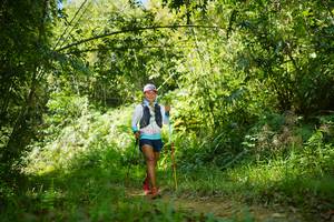 BIB: 
                            <button type="button" onclick="openModal(21825039)" class="btn btn-primary btn-sm float-right btn-popup" data-toggle="modal" data-target=".modal-high-quality">
                        <i class="fas fa-shopping-cart"></i> Add to Cart
                    </button>
                                            <button type="button" onclick="isThisMe(21825039, true)" class="btn btn-success btn-sm float-right btn-popup btn-isme hidden" data-toggle="tooltip" data-placement="bottom" title="นี่คือรูปของคุณใช่ไหม คลิกที่นี่เพื่อเอาเข้าอัลบั้ม">
                        <i class="fas fa-plus"></i> Add to album
                    </button>
                    <button type="button" onclick="isThisMe(21825039, false)" class="btn btn-warning btn-sm float-right btn-popup btn-isnotme hidden">
                        <i class="fas fa-ban"></i> Remove from album
                    </button>