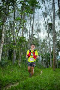 BIB: 
                            <button type="button" onclick="openModal(21828771)" class="btn btn-primary btn-sm float-right btn-popup" data-toggle="modal" data-target=".modal-high-quality">
                        <i class="fas fa-shopping-cart"></i> Add to Cart
                    </button>
                                            <button type="button" onclick="isThisMe(21828771, true)" class="btn btn-success btn-sm float-right btn-popup btn-isme hidden" data-toggle="tooltip" data-placement="bottom" title="นี่คือรูปของคุณใช่ไหม คลิกที่นี่เพื่อเอาเข้าอัลบั้ม">
                        <i class="fas fa-plus"></i> Add to album
                    </button>
                    <button type="button" onclick="isThisMe(21828771, false)" class="btn btn-warning btn-sm float-right btn-popup btn-isnotme hidden">
                        <i class="fas fa-ban"></i> Remove from album
                    </button>