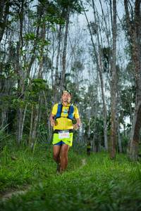 BIB: 3218
                            <button type="button" onclick="openModal(21829312)" class="btn btn-primary btn-sm float-right btn-popup" data-toggle="modal" data-target=".modal-high-quality">
                        <i class="fas fa-shopping-cart"></i> Add to Cart
                    </button>
                                            <button type="button" onclick="isThisMe(21829312, true)" class="btn btn-success btn-sm float-right btn-popup btn-isme hidden" data-toggle="tooltip" data-placement="bottom" title="นี่คือรูปของคุณใช่ไหม คลิกที่นี่เพื่อเอาเข้าอัลบั้ม">
                        <i class="fas fa-plus"></i> Add to album
                    </button>
                    <button type="button" onclick="isThisMe(21829312, false)" class="btn btn-warning btn-sm float-right btn-popup btn-isnotme hidden">
                        <i class="fas fa-ban"></i> Remove from album
                    </button>