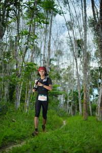 BIB: 5593
                            <button type="button" onclick="openModal(21828646)" class="btn btn-primary btn-sm float-right btn-popup" data-toggle="modal" data-target=".modal-high-quality">
                        <i class="fas fa-shopping-cart"></i> Add to Cart
                    </button>
                                            <button type="button" onclick="isThisMe(21828646, true)" class="btn btn-success btn-sm float-right btn-popup btn-isme hidden" data-toggle="tooltip" data-placement="bottom" title="นี่คือรูปของคุณใช่ไหม คลิกที่นี่เพื่อเอาเข้าอัลบั้ม">
                        <i class="fas fa-plus"></i> Add to album
                    </button>
                    <button type="button" onclick="isThisMe(21828646, false)" class="btn btn-warning btn-sm float-right btn-popup btn-isnotme hidden">
                        <i class="fas fa-ban"></i> Remove from album
                    </button>