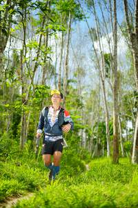 BIB: 
                            <button type="button" onclick="openModal(21828411)" class="btn btn-primary btn-sm float-right btn-popup" data-toggle="modal" data-target=".modal-high-quality">
                        <i class="fas fa-shopping-cart"></i> Add to Cart
                    </button>
                                            <button type="button" onclick="isThisMe(21828411, true)" class="btn btn-success btn-sm float-right btn-popup btn-isme hidden" data-toggle="tooltip" data-placement="bottom" title="นี่คือรูปของคุณใช่ไหม คลิกที่นี่เพื่อเอาเข้าอัลบั้ม">
                        <i class="fas fa-plus"></i> Add to album
                    </button>
                    <button type="button" onclick="isThisMe(21828411, false)" class="btn btn-warning btn-sm float-right btn-popup btn-isnotme hidden">
                        <i class="fas fa-ban"></i> Remove from album
                    </button>