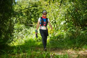 BIB: 5405
                            <button type="button" onclick="openModal(21825473)" class="btn btn-primary btn-sm float-right btn-popup" data-toggle="modal" data-target=".modal-high-quality">
                        <i class="fas fa-shopping-cart"></i> Add to Cart
                    </button>
                                            <button type="button" onclick="isThisMe(21825473, true)" class="btn btn-success btn-sm float-right btn-popup btn-isme hidden" data-toggle="tooltip" data-placement="bottom" title="นี่คือรูปของคุณใช่ไหม คลิกที่นี่เพื่อเอาเข้าอัลบั้ม">
                        <i class="fas fa-plus"></i> Add to album
                    </button>
                    <button type="button" onclick="isThisMe(21825473, false)" class="btn btn-warning btn-sm float-right btn-popup btn-isnotme hidden">
                        <i class="fas fa-ban"></i> Remove from album
                    </button>