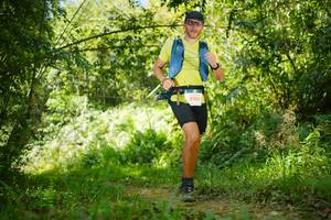 BIB: 5061
                            <button type="button" onclick="openModal(21825070)" class="btn btn-primary btn-sm float-right btn-popup" data-toggle="modal" data-target=".modal-high-quality">
                        <i class="fas fa-shopping-cart"></i> Add to Cart
                    </button>
                                            <button type="button" onclick="isThisMe(21825070, true)" class="btn btn-success btn-sm float-right btn-popup btn-isme hidden" data-toggle="tooltip" data-placement="bottom" title="นี่คือรูปของคุณใช่ไหม คลิกที่นี่เพื่อเอาเข้าอัลบั้ม">
                        <i class="fas fa-plus"></i> Add to album
                    </button>
                    <button type="button" onclick="isThisMe(21825070, false)" class="btn btn-warning btn-sm float-right btn-popup btn-isnotme hidden">
                        <i class="fas fa-ban"></i> Remove from album
                    </button>