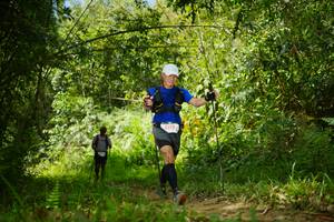 BIB: 5372
                            <button type="button" onclick="openModal(21825374)" class="btn btn-primary btn-sm float-right btn-popup" data-toggle="modal" data-target=".modal-high-quality">
                        <i class="fas fa-shopping-cart"></i> Add to Cart
                    </button>
                                            <button type="button" onclick="isThisMe(21825374, true)" class="btn btn-success btn-sm float-right btn-popup btn-isme hidden" data-toggle="tooltip" data-placement="bottom" title="นี่คือรูปของคุณใช่ไหม คลิกที่นี่เพื่อเอาเข้าอัลบั้ม">
                        <i class="fas fa-plus"></i> Add to album
                    </button>
                    <button type="button" onclick="isThisMe(21825374, false)" class="btn btn-warning btn-sm float-right btn-popup btn-isnotme hidden">
                        <i class="fas fa-ban"></i> Remove from album
                    </button>