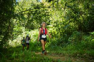 BIB: 9121
                            <button type="button" onclick="openModal(21826480)" class="btn btn-primary btn-sm float-right btn-popup" data-toggle="modal" data-target=".modal-high-quality">
                        <i class="fas fa-shopping-cart"></i> Add to Cart
                    </button>
                                            <button type="button" onclick="isThisMe(21826480, true)" class="btn btn-success btn-sm float-right btn-popup btn-isme hidden" data-toggle="tooltip" data-placement="bottom" title="นี่คือรูปของคุณใช่ไหม คลิกที่นี่เพื่อเอาเข้าอัลบั้ม">
                        <i class="fas fa-plus"></i> Add to album
                    </button>
                    <button type="button" onclick="isThisMe(21826480, false)" class="btn btn-warning btn-sm float-right btn-popup btn-isnotme hidden">
                        <i class="fas fa-ban"></i> Remove from album
                    </button>