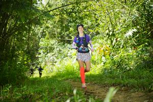 BIB: 
                            <button type="button" onclick="openModal(21825568)" class="btn btn-primary btn-sm float-right btn-popup" data-toggle="modal" data-target=".modal-high-quality">
                        <i class="fas fa-shopping-cart"></i> Add to Cart
                    </button>
                                            <button type="button" onclick="isThisMe(21825568, true)" class="btn btn-success btn-sm float-right btn-popup btn-isme hidden" data-toggle="tooltip" data-placement="bottom" title="นี่คือรูปของคุณใช่ไหม คลิกที่นี่เพื่อเอาเข้าอัลบั้ม">
                        <i class="fas fa-plus"></i> Add to album
                    </button>
                    <button type="button" onclick="isThisMe(21825568, false)" class="btn btn-warning btn-sm float-right btn-popup btn-isnotme hidden">
                        <i class="fas fa-ban"></i> Remove from album
                    </button>