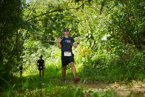 BIB: 
                            <button type="button" onclick="openModal(21825458)" class="btn btn-primary btn-sm float-right btn-popup" data-toggle="modal" data-target=".modal-high-quality">
                        <i class="fas fa-shopping-cart"></i> Add to Cart
                    </button>
                                            <button type="button" onclick="isThisMe(21825458, true)" class="btn btn-success btn-sm float-right btn-popup btn-isme hidden" data-toggle="tooltip" data-placement="bottom" title="นี่คือรูปของคุณใช่ไหม คลิกที่นี่เพื่อเอาเข้าอัลบั้ม">
                        <i class="fas fa-plus"></i> Add to album
                    </button>
                    <button type="button" onclick="isThisMe(21825458, false)" class="btn btn-warning btn-sm float-right btn-popup btn-isnotme hidden">
                        <i class="fas fa-ban"></i> Remove from album
                    </button>