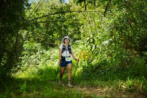 BIB: 9012
                            <button type="button" onclick="openModal(21825360)" class="btn btn-primary btn-sm float-right btn-popup" data-toggle="modal" data-target=".modal-high-quality">
                        <i class="fas fa-shopping-cart"></i> Add to Cart
                    </button>
                                            <button type="button" onclick="isThisMe(21825360, true)" class="btn btn-success btn-sm float-right btn-popup btn-isme hidden" data-toggle="tooltip" data-placement="bottom" title="นี่คือรูปของคุณใช่ไหม คลิกที่นี่เพื่อเอาเข้าอัลบั้ม">
                        <i class="fas fa-plus"></i> Add to album
                    </button>
                    <button type="button" onclick="isThisMe(21825360, false)" class="btn btn-warning btn-sm float-right btn-popup btn-isnotme hidden">
                        <i class="fas fa-ban"></i> Remove from album
                    </button>