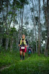 BIB: 5088
                            <button type="button" onclick="openModal(21829135)" class="btn btn-primary btn-sm float-right btn-popup" data-toggle="modal" data-target=".modal-high-quality">
                        <i class="fas fa-shopping-cart"></i> Add to Cart
                    </button>
                                            <button type="button" onclick="isThisMe(21829135, true)" class="btn btn-success btn-sm float-right btn-popup btn-isme hidden" data-toggle="tooltip" data-placement="bottom" title="นี่คือรูปของคุณใช่ไหม คลิกที่นี่เพื่อเอาเข้าอัลบั้ม">
                        <i class="fas fa-plus"></i> Add to album
                    </button>
                    <button type="button" onclick="isThisMe(21829135, false)" class="btn btn-warning btn-sm float-right btn-popup btn-isnotme hidden">
                        <i class="fas fa-ban"></i> Remove from album
                    </button>