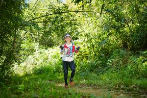 BIB: 2105
                            <button type="button" onclick="openModal(21826550)" class="btn btn-primary btn-sm float-right btn-popup" data-toggle="modal" data-target=".modal-high-quality">
                        <i class="fas fa-shopping-cart"></i> Add to Cart
                    </button>
                                            <button type="button" onclick="isThisMe(21826550, true)" class="btn btn-success btn-sm float-right btn-popup btn-isme hidden" data-toggle="tooltip" data-placement="bottom" title="นี่คือรูปของคุณใช่ไหม คลิกที่นี่เพื่อเอาเข้าอัลบั้ม">
                        <i class="fas fa-plus"></i> Add to album
                    </button>
                    <button type="button" onclick="isThisMe(21826550, false)" class="btn btn-warning btn-sm float-right btn-popup btn-isnotme hidden">
                        <i class="fas fa-ban"></i> Remove from album
                    </button>