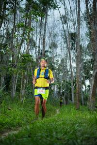 BIB: 3218
                            <button type="button" onclick="openModal(21829316)" class="btn btn-primary btn-sm float-right btn-popup" data-toggle="modal" data-target=".modal-high-quality">
                        <i class="fas fa-shopping-cart"></i> Add to Cart
                    </button>
                                            <button type="button" onclick="isThisMe(21829316, true)" class="btn btn-success btn-sm float-right btn-popup btn-isme hidden" data-toggle="tooltip" data-placement="bottom" title="นี่คือรูปของคุณใช่ไหม คลิกที่นี่เพื่อเอาเข้าอัลบั้ม">
                        <i class="fas fa-plus"></i> Add to album
                    </button>
                    <button type="button" onclick="isThisMe(21829316, false)" class="btn btn-warning btn-sm float-right btn-popup btn-isnotme hidden">
                        <i class="fas fa-ban"></i> Remove from album
                    </button>