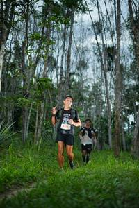 BIB: 54724
                            <button type="button" onclick="openModal(21829588)" class="btn btn-primary btn-sm float-right btn-popup" data-toggle="modal" data-target=".modal-high-quality">
                        <i class="fas fa-shopping-cart"></i> Add to Cart
                    </button>
                                            <button type="button" onclick="isThisMe(21829588, true)" class="btn btn-success btn-sm float-right btn-popup btn-isme hidden" data-toggle="tooltip" data-placement="bottom" title="นี่คือรูปของคุณใช่ไหม คลิกที่นี่เพื่อเอาเข้าอัลบั้ม">
                        <i class="fas fa-plus"></i> Add to album
                    </button>
                    <button type="button" onclick="isThisMe(21829588, false)" class="btn btn-warning btn-sm float-right btn-popup btn-isnotme hidden">
                        <i class="fas fa-ban"></i> Remove from album
                    </button>