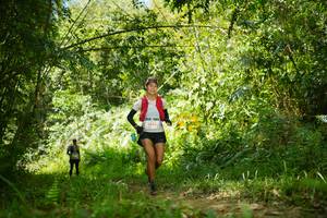 BIB: 3053
                            <button type="button" onclick="openModal(21825261)" class="btn btn-primary btn-sm float-right btn-popup" data-toggle="modal" data-target=".modal-high-quality">
                        <i class="fas fa-shopping-cart"></i> Add to Cart
                    </button>
                                            <button type="button" onclick="isThisMe(21825261, true)" class="btn btn-success btn-sm float-right btn-popup btn-isme hidden" data-toggle="tooltip" data-placement="bottom" title="นี่คือรูปของคุณใช่ไหม คลิกที่นี่เพื่อเอาเข้าอัลบั้ม">
                        <i class="fas fa-plus"></i> Add to album
                    </button>
                    <button type="button" onclick="isThisMe(21825261, false)" class="btn btn-warning btn-sm float-right btn-popup btn-isnotme hidden">
                        <i class="fas fa-ban"></i> Remove from album
                    </button>