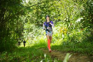 BIB: 
                            <button type="button" onclick="openModal(21825567)" class="btn btn-primary btn-sm float-right btn-popup" data-toggle="modal" data-target=".modal-high-quality">
                        <i class="fas fa-shopping-cart"></i> Add to Cart
                    </button>
                                            <button type="button" onclick="isThisMe(21825567, true)" class="btn btn-success btn-sm float-right btn-popup btn-isme hidden" data-toggle="tooltip" data-placement="bottom" title="นี่คือรูปของคุณใช่ไหม คลิกที่นี่เพื่อเอาเข้าอัลบั้ม">
                        <i class="fas fa-plus"></i> Add to album
                    </button>
                    <button type="button" onclick="isThisMe(21825567, false)" class="btn btn-warning btn-sm float-right btn-popup btn-isnotme hidden">
                        <i class="fas fa-ban"></i> Remove from album
                    </button>