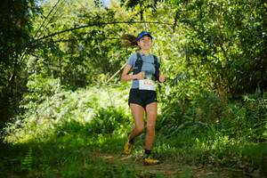 BIB: 5541
                            <button type="button" onclick="openModal(21825163)" class="btn btn-primary btn-sm float-right btn-popup" data-toggle="modal" data-target=".modal-high-quality">
                        <i class="fas fa-shopping-cart"></i> Add to Cart
                    </button>
                                            <button type="button" onclick="isThisMe(21825163, true)" class="btn btn-success btn-sm float-right btn-popup btn-isme hidden" data-toggle="tooltip" data-placement="bottom" title="นี่คือรูปของคุณใช่ไหม คลิกที่นี่เพื่อเอาเข้าอัลบั้ม">
                        <i class="fas fa-plus"></i> Add to album
                    </button>
                    <button type="button" onclick="isThisMe(21825163, false)" class="btn btn-warning btn-sm float-right btn-popup btn-isnotme hidden">
                        <i class="fas fa-ban"></i> Remove from album
                    </button>