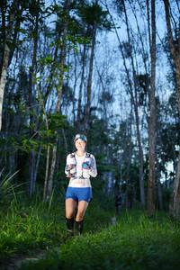 BIB: 5542
                            <button type="button" onclick="openModal(21829844)" class="btn btn-primary btn-sm float-right btn-popup" data-toggle="modal" data-target=".modal-high-quality">
                        <i class="fas fa-shopping-cart"></i> Add to Cart
                    </button>
                                            <button type="button" onclick="isThisMe(21829844, true)" class="btn btn-success btn-sm float-right btn-popup btn-isme hidden" data-toggle="tooltip" data-placement="bottom" title="นี่คือรูปของคุณใช่ไหม คลิกที่นี่เพื่อเอาเข้าอัลบั้ม">
                        <i class="fas fa-plus"></i> Add to album
                    </button>
                    <button type="button" onclick="isThisMe(21829844, false)" class="btn btn-warning btn-sm float-right btn-popup btn-isnotme hidden">
                        <i class="fas fa-ban"></i> Remove from album
                    </button>