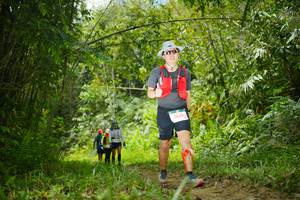 BIB: 16505
                            <button type="button" onclick="openModal(21825976)" class="btn btn-primary btn-sm float-right btn-popup" data-toggle="modal" data-target=".modal-high-quality">
                        <i class="fas fa-shopping-cart"></i> Add to Cart
                    </button>
                                            <button type="button" onclick="isThisMe(21825976, true)" class="btn btn-success btn-sm float-right btn-popup btn-isme hidden" data-toggle="tooltip" data-placement="bottom" title="นี่คือรูปของคุณใช่ไหม คลิกที่นี่เพื่อเอาเข้าอัลบั้ม">
                        <i class="fas fa-plus"></i> Add to album
                    </button>
                    <button type="button" onclick="isThisMe(21825976, false)" class="btn btn-warning btn-sm float-right btn-popup btn-isnotme hidden">
                        <i class="fas fa-ban"></i> Remove from album
                    </button>