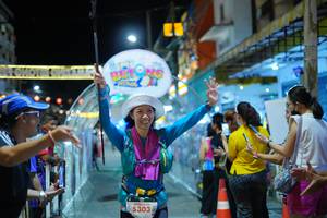 BIB: 5303
                            <button type="button" onclick="openModal(21830222)" class="btn btn-primary btn-sm float-right btn-popup" data-toggle="modal" data-target=".modal-high-quality">
                        <i class="fas fa-shopping-cart"></i> Add to Cart
                    </button>
                                            <button type="button" onclick="isThisMe(21830222, true)" class="btn btn-success btn-sm float-right btn-popup btn-isme hidden" data-toggle="tooltip" data-placement="bottom" title="นี่คือรูปของคุณใช่ไหม คลิกที่นี่เพื่อเอาเข้าอัลบั้ม">
                        <i class="fas fa-plus"></i> Add to album
                    </button>
                    <button type="button" onclick="isThisMe(21830222, false)" class="btn btn-warning btn-sm float-right btn-popup btn-isnotme hidden">
                        <i class="fas fa-ban"></i> Remove from album
                    </button>