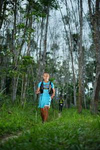 BIB: 
                            <button type="button" onclick="openModal(21829462)" class="btn btn-primary btn-sm float-right btn-popup" data-toggle="modal" data-target=".modal-high-quality">
                        <i class="fas fa-shopping-cart"></i> Add to Cart
                    </button>
                                            <button type="button" onclick="isThisMe(21829462, true)" class="btn btn-success btn-sm float-right btn-popup btn-isme hidden" data-toggle="tooltip" data-placement="bottom" title="นี่คือรูปของคุณใช่ไหม คลิกที่นี่เพื่อเอาเข้าอัลบั้ม">
                        <i class="fas fa-plus"></i> Add to album
                    </button>
                    <button type="button" onclick="isThisMe(21829462, false)" class="btn btn-warning btn-sm float-right btn-popup btn-isnotme hidden">
                        <i class="fas fa-ban"></i> Remove from album
                    </button>