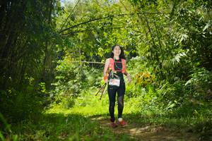 BIB: 704
                            <button type="button" onclick="openModal(21828013)" class="btn btn-primary btn-sm float-right btn-popup" data-toggle="modal" data-target=".modal-high-quality">
                        <i class="fas fa-shopping-cart"></i> Add to Cart
                    </button>
                                            <button type="button" onclick="isThisMe(21828013, true)" class="btn btn-success btn-sm float-right btn-popup btn-isme hidden" data-toggle="tooltip" data-placement="bottom" title="นี่คือรูปของคุณใช่ไหม คลิกที่นี่เพื่อเอาเข้าอัลบั้ม">
                        <i class="fas fa-plus"></i> Add to album
                    </button>
                    <button type="button" onclick="isThisMe(21828013, false)" class="btn btn-warning btn-sm float-right btn-popup btn-isnotme hidden">
                        <i class="fas fa-ban"></i> Remove from album
                    </button>