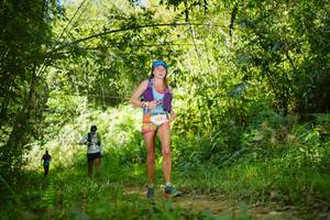 BIB: 5030
                            <button type="button" onclick="openModal(21824977)" class="btn btn-primary btn-sm float-right btn-popup" data-toggle="modal" data-target=".modal-high-quality">
                        <i class="fas fa-shopping-cart"></i> Add to Cart
                    </button>
                                            <button type="button" onclick="isThisMe(21824977, true)" class="btn btn-success btn-sm float-right btn-popup btn-isme hidden" data-toggle="tooltip" data-placement="bottom" title="นี่คือรูปของคุณใช่ไหม คลิกที่นี่เพื่อเอาเข้าอัลบั้ม">
                        <i class="fas fa-plus"></i> Add to album
                    </button>
                    <button type="button" onclick="isThisMe(21824977, false)" class="btn btn-warning btn-sm float-right btn-popup btn-isnotme hidden">
                        <i class="fas fa-ban"></i> Remove from album
                    </button>