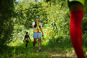 BIB: 
                            <button type="button" onclick="openModal(21825409)" class="btn btn-primary btn-sm float-right btn-popup" data-toggle="modal" data-target=".modal-high-quality">
                        <i class="fas fa-shopping-cart"></i> Add to Cart
                    </button>
                                            <button type="button" onclick="isThisMe(21825409, true)" class="btn btn-success btn-sm float-right btn-popup btn-isme hidden" data-toggle="tooltip" data-placement="bottom" title="นี่คือรูปของคุณใช่ไหม คลิกที่นี่เพื่อเอาเข้าอัลบั้ม">
                        <i class="fas fa-plus"></i> Add to album
                    </button>
                    <button type="button" onclick="isThisMe(21825409, false)" class="btn btn-warning btn-sm float-right btn-popup btn-isnotme hidden">
                        <i class="fas fa-ban"></i> Remove from album
                    </button>