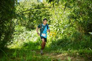 BIB: 
                            <button type="button" onclick="openModal(21825272)" class="btn btn-primary btn-sm float-right btn-popup" data-toggle="modal" data-target=".modal-high-quality">
                        <i class="fas fa-shopping-cart"></i> Add to Cart
                    </button>
                                            <button type="button" onclick="isThisMe(21825272, true)" class="btn btn-success btn-sm float-right btn-popup btn-isme hidden" data-toggle="tooltip" data-placement="bottom" title="นี่คือรูปของคุณใช่ไหม คลิกที่นี่เพื่อเอาเข้าอัลบั้ม">
                        <i class="fas fa-plus"></i> Add to album
                    </button>
                    <button type="button" onclick="isThisMe(21825272, false)" class="btn btn-warning btn-sm float-right btn-popup btn-isnotme hidden">
                        <i class="fas fa-ban"></i> Remove from album
                    </button>