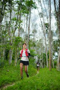 BIB: 5053
                            <button type="button" onclick="openModal(21828600)" class="btn btn-primary btn-sm float-right btn-popup" data-toggle="modal" data-target=".modal-high-quality">
                        <i class="fas fa-shopping-cart"></i> Add to Cart
                    </button>
                                            <button type="button" onclick="isThisMe(21828600, true)" class="btn btn-success btn-sm float-right btn-popup btn-isme hidden" data-toggle="tooltip" data-placement="bottom" title="นี่คือรูปของคุณใช่ไหม คลิกที่นี่เพื่อเอาเข้าอัลบั้ม">
                        <i class="fas fa-plus"></i> Add to album
                    </button>
                    <button type="button" onclick="isThisMe(21828600, false)" class="btn btn-warning btn-sm float-right btn-popup btn-isnotme hidden">
                        <i class="fas fa-ban"></i> Remove from album
                    </button>