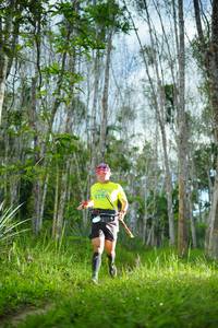 BIB: 
                            <button type="button" onclick="openModal(21828637)" class="btn btn-primary btn-sm float-right btn-popup" data-toggle="modal" data-target=".modal-high-quality">
                        <i class="fas fa-shopping-cart"></i> Add to Cart
                    </button>
                                            <button type="button" onclick="isThisMe(21828637, true)" class="btn btn-success btn-sm float-right btn-popup btn-isme hidden" data-toggle="tooltip" data-placement="bottom" title="นี่คือรูปของคุณใช่ไหม คลิกที่นี่เพื่อเอาเข้าอัลบั้ม">
                        <i class="fas fa-plus"></i> Add to album
                    </button>
                    <button type="button" onclick="isThisMe(21828637, false)" class="btn btn-warning btn-sm float-right btn-popup btn-isnotme hidden">
                        <i class="fas fa-ban"></i> Remove from album
                    </button>