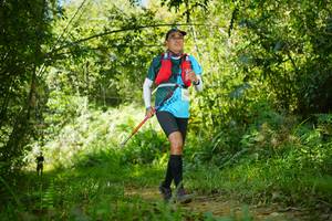 BIB: 
                            <button type="button" onclick="openModal(21824984)" class="btn btn-primary btn-sm float-right btn-popup" data-toggle="modal" data-target=".modal-high-quality">
                        <i class="fas fa-shopping-cart"></i> Add to Cart
                    </button>
                                            <button type="button" onclick="isThisMe(21824984, true)" class="btn btn-success btn-sm float-right btn-popup btn-isme hidden" data-toggle="tooltip" data-placement="bottom" title="นี่คือรูปของคุณใช่ไหม คลิกที่นี่เพื่อเอาเข้าอัลบั้ม">
                        <i class="fas fa-plus"></i> Add to album
                    </button>
                    <button type="button" onclick="isThisMe(21824984, false)" class="btn btn-warning btn-sm float-right btn-popup btn-isnotme hidden">
                        <i class="fas fa-ban"></i> Remove from album
                    </button>