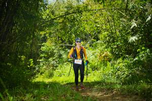 BIB: 
                            <button type="button" onclick="openModal(21828049)" class="btn btn-primary btn-sm float-right btn-popup" data-toggle="modal" data-target=".modal-high-quality">
                        <i class="fas fa-shopping-cart"></i> Add to Cart
                    </button>
                                            <button type="button" onclick="isThisMe(21828049, true)" class="btn btn-success btn-sm float-right btn-popup btn-isme hidden" data-toggle="tooltip" data-placement="bottom" title="นี่คือรูปของคุณใช่ไหม คลิกที่นี่เพื่อเอาเข้าอัลบั้ม">
                        <i class="fas fa-plus"></i> Add to album
                    </button>
                    <button type="button" onclick="isThisMe(21828049, false)" class="btn btn-warning btn-sm float-right btn-popup btn-isnotme hidden">
                        <i class="fas fa-ban"></i> Remove from album
                    </button>