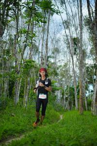 BIB: 
                            <button type="button" onclick="openModal(21828645)" class="btn btn-primary btn-sm float-right btn-popup" data-toggle="modal" data-target=".modal-high-quality">
                        <i class="fas fa-shopping-cart"></i> Add to Cart
                    </button>
                                            <button type="button" onclick="isThisMe(21828645, true)" class="btn btn-success btn-sm float-right btn-popup btn-isme hidden" data-toggle="tooltip" data-placement="bottom" title="นี่คือรูปของคุณใช่ไหม คลิกที่นี่เพื่อเอาเข้าอัลบั้ม">
                        <i class="fas fa-plus"></i> Add to album
                    </button>
                    <button type="button" onclick="isThisMe(21828645, false)" class="btn btn-warning btn-sm float-right btn-popup btn-isnotme hidden">
                        <i class="fas fa-ban"></i> Remove from album
                    </button>