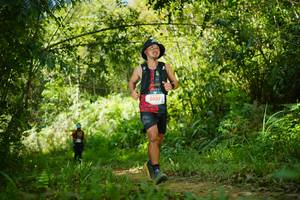 BIB: 021, 5027
                            <button type="button" onclick="openModal(21826511)" class="btn btn-primary btn-sm float-right btn-popup" data-toggle="modal" data-target=".modal-high-quality">
                        <i class="fas fa-shopping-cart"></i> Add to Cart
                    </button>
                                            <button type="button" onclick="isThisMe(21826511, true)" class="btn btn-success btn-sm float-right btn-popup btn-isme hidden" data-toggle="tooltip" data-placement="bottom" title="นี่คือรูปของคุณใช่ไหม คลิกที่นี่เพื่อเอาเข้าอัลบั้ม">
                        <i class="fas fa-plus"></i> Add to album
                    </button>
                    <button type="button" onclick="isThisMe(21826511, false)" class="btn btn-warning btn-sm float-right btn-popup btn-isnotme hidden">
                        <i class="fas fa-ban"></i> Remove from album
                    </button>