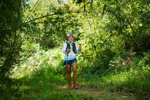 BIB: 
                            <button type="button" onclick="openModal(21825040)" class="btn btn-primary btn-sm float-right btn-popup" data-toggle="modal" data-target=".modal-high-quality">
                        <i class="fas fa-shopping-cart"></i> Add to Cart
                    </button>
                                            <button type="button" onclick="isThisMe(21825040, true)" class="btn btn-success btn-sm float-right btn-popup btn-isme hidden" data-toggle="tooltip" data-placement="bottom" title="นี่คือรูปของคุณใช่ไหม คลิกที่นี่เพื่อเอาเข้าอัลบั้ม">
                        <i class="fas fa-plus"></i> Add to album
                    </button>
                    <button type="button" onclick="isThisMe(21825040, false)" class="btn btn-warning btn-sm float-right btn-popup btn-isnotme hidden">
                        <i class="fas fa-ban"></i> Remove from album
                    </button>