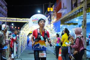 BIB: 5251
                            <button type="button" onclick="openModal(21830134)" class="btn btn-primary btn-sm float-right btn-popup" data-toggle="modal" data-target=".modal-high-quality">
                        <i class="fas fa-shopping-cart"></i> Add to Cart
                    </button>
                                            <button type="button" onclick="isThisMe(21830134, true)" class="btn btn-success btn-sm float-right btn-popup btn-isme hidden" data-toggle="tooltip" data-placement="bottom" title="นี่คือรูปของคุณใช่ไหม คลิกที่นี่เพื่อเอาเข้าอัลบั้ม">
                        <i class="fas fa-plus"></i> Add to album
                    </button>
                    <button type="button" onclick="isThisMe(21830134, false)" class="btn btn-warning btn-sm float-right btn-popup btn-isnotme hidden">
                        <i class="fas fa-ban"></i> Remove from album
                    </button>