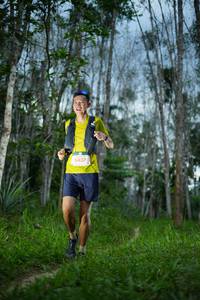 BIB: 54371
                            <button type="button" onclick="openModal(21829008)" class="btn btn-primary btn-sm float-right btn-popup" data-toggle="modal" data-target=".modal-high-quality">
                        <i class="fas fa-shopping-cart"></i> Add to Cart
                    </button>
                                            <button type="button" onclick="isThisMe(21829008, true)" class="btn btn-success btn-sm float-right btn-popup btn-isme hidden" data-toggle="tooltip" data-placement="bottom" title="นี่คือรูปของคุณใช่ไหม คลิกที่นี่เพื่อเอาเข้าอัลบั้ม">
                        <i class="fas fa-plus"></i> Add to album
                    </button>
                    <button type="button" onclick="isThisMe(21829008, false)" class="btn btn-warning btn-sm float-right btn-popup btn-isnotme hidden">
                        <i class="fas fa-ban"></i> Remove from album
                    </button>