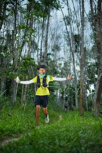 BIB: 
                            <button type="button" onclick="openModal(21829325)" class="btn btn-primary btn-sm float-right btn-popup" data-toggle="modal" data-target=".modal-high-quality">
                        <i class="fas fa-shopping-cart"></i> Add to Cart
                    </button>
                                            <button type="button" onclick="isThisMe(21829325, true)" class="btn btn-success btn-sm float-right btn-popup btn-isme hidden" data-toggle="tooltip" data-placement="bottom" title="นี่คือรูปของคุณใช่ไหม คลิกที่นี่เพื่อเอาเข้าอัลบั้ม">
                        <i class="fas fa-plus"></i> Add to album
                    </button>
                    <button type="button" onclick="isThisMe(21829325, false)" class="btn btn-warning btn-sm float-right btn-popup btn-isnotme hidden">
                        <i class="fas fa-ban"></i> Remove from album
                    </button>