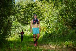 BIB: 
                            <button type="button" onclick="openModal(21825367)" class="btn btn-primary btn-sm float-right btn-popup" data-toggle="modal" data-target=".modal-high-quality">
                        <i class="fas fa-shopping-cart"></i> Add to Cart
                    </button>
                                            <button type="button" onclick="isThisMe(21825367, true)" class="btn btn-success btn-sm float-right btn-popup btn-isme hidden" data-toggle="tooltip" data-placement="bottom" title="นี่คือรูปของคุณใช่ไหม คลิกที่นี่เพื่อเอาเข้าอัลบั้ม">
                        <i class="fas fa-plus"></i> Add to album
                    </button>
                    <button type="button" onclick="isThisMe(21825367, false)" class="btn btn-warning btn-sm float-right btn-popup btn-isnotme hidden">
                        <i class="fas fa-ban"></i> Remove from album
                    </button>