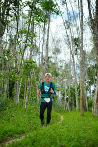 BIB: 
                            <button type="button" onclick="openModal(21828551)" class="btn btn-primary btn-sm float-right btn-popup" data-toggle="modal" data-target=".modal-high-quality">
                        <i class="fas fa-shopping-cart"></i> Add to Cart
                    </button>
                                            <button type="button" onclick="isThisMe(21828551, true)" class="btn btn-success btn-sm float-right btn-popup btn-isme hidden" data-toggle="tooltip" data-placement="bottom" title="นี่คือรูปของคุณใช่ไหม คลิกที่นี่เพื่อเอาเข้าอัลบั้ม">
                        <i class="fas fa-plus"></i> Add to album
                    </button>
                    <button type="button" onclick="isThisMe(21828551, false)" class="btn btn-warning btn-sm float-right btn-popup btn-isnotme hidden">
                        <i class="fas fa-ban"></i> Remove from album
                    </button>