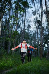 BIB: 
                            <button type="button" onclick="openModal(21829779)" class="btn btn-primary btn-sm float-right btn-popup" data-toggle="modal" data-target=".modal-high-quality">
                        <i class="fas fa-shopping-cart"></i> Add to Cart
                    </button>
                                            <button type="button" onclick="isThisMe(21829779, true)" class="btn btn-success btn-sm float-right btn-popup btn-isme hidden" data-toggle="tooltip" data-placement="bottom" title="นี่คือรูปของคุณใช่ไหม คลิกที่นี่เพื่อเอาเข้าอัลบั้ม">
                        <i class="fas fa-plus"></i> Add to album
                    </button>
                    <button type="button" onclick="isThisMe(21829779, false)" class="btn btn-warning btn-sm float-right btn-popup btn-isnotme hidden">
                        <i class="fas fa-ban"></i> Remove from album
                    </button>